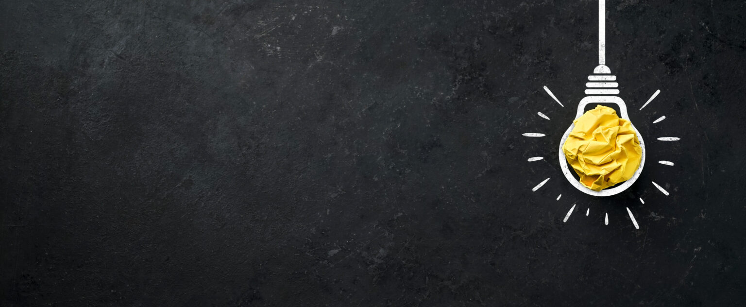 Beratung von Kinder und Jugendlichen